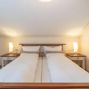  Apartment Gaisser 1